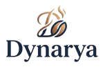 Dynarya – Accueil